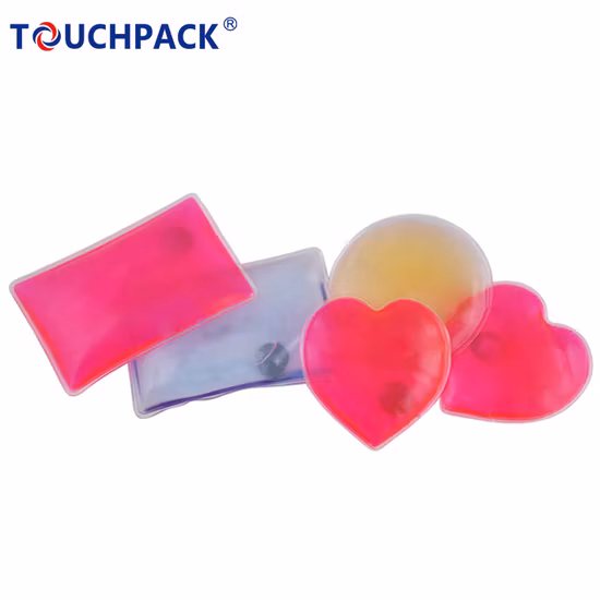 Logo personalizzato gratuito BPA pre