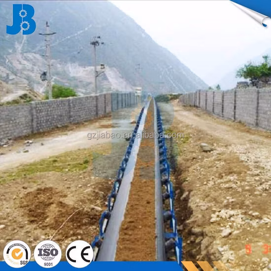 Trasportatore a nastro laterale senza fondo economico Tc200 per la stampa dal basso