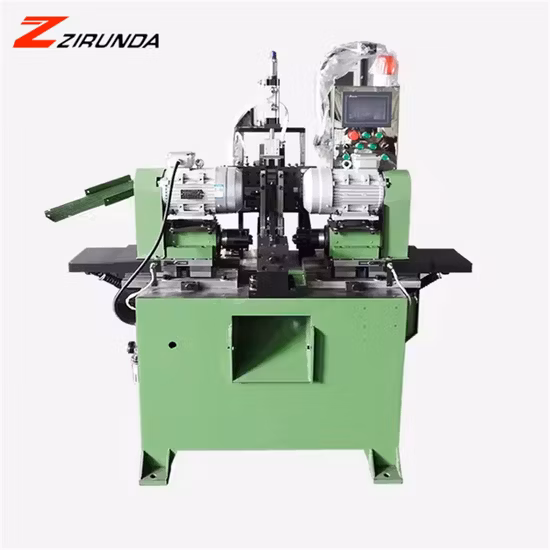 Doppio automatico del prezzo di fabbrica in Cina