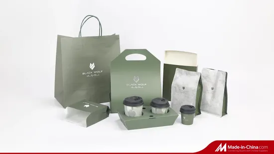 Sacchetto per imballaggio alimentare in plastica con chiusura a zip con stampa personalizzata dal produttore cinese con cerniera richiudibile