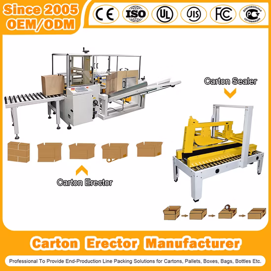 Trasportatore a rulli inclinato a rulli modulari telescopici flessibili mobili alimentato per l'industria del pollame serigrafica per essiccatori